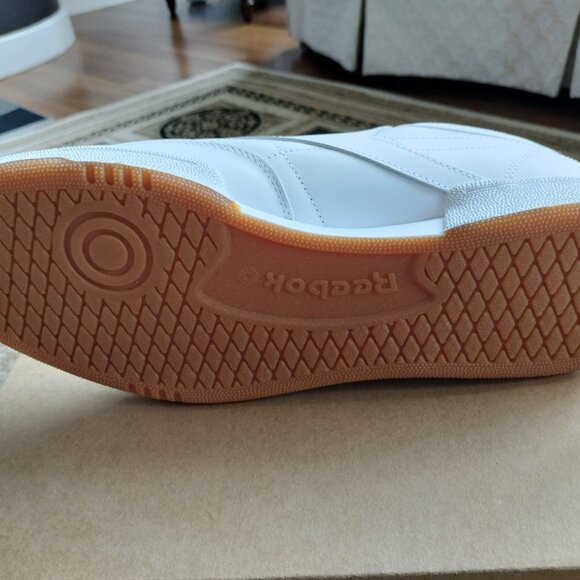 New in Box Reebox - Picture 4 of 10